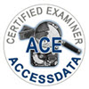 Accessdata Certified Examiner (ACE) Cell Phone Investigations in Huntington Beach California