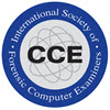 Certified Computer Examiner (CCE) from The International Society of Forensic Computer Examiners (ISFCE) Cell Phone Investigations in Huntington Beach 
