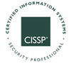 Certified Information Systems Security Professional (CISSP) 
                                    from The International Information Systems Security Certification Consortium (ISC2) Cell Phone Investigations in Huntington Beach California