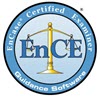 EnCase Certified Examiner (EnCE) Cell Phone Investigations in Huntington Beach California
