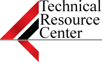 Technical Resource Center Logo for Cell Phone Investigations in Huntington Beach California